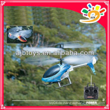 RC Mid-Thunder Tiger Wireless Hubschrauber 3 Kanal rc Hubschrauber mit Kreiselkompass